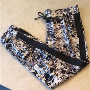 Prismsport Track pants